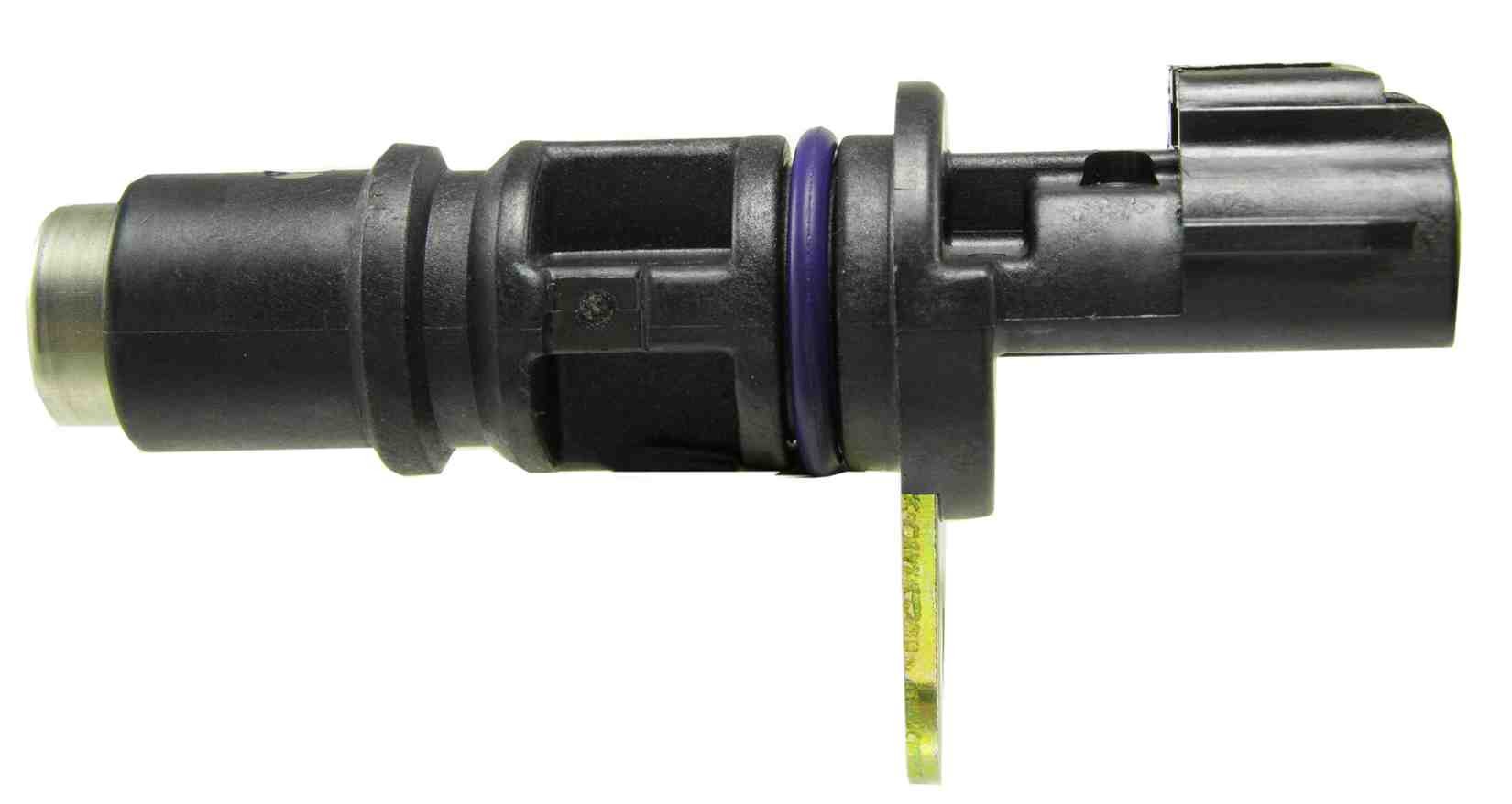 NTK Engine Camshaft Position Sensor