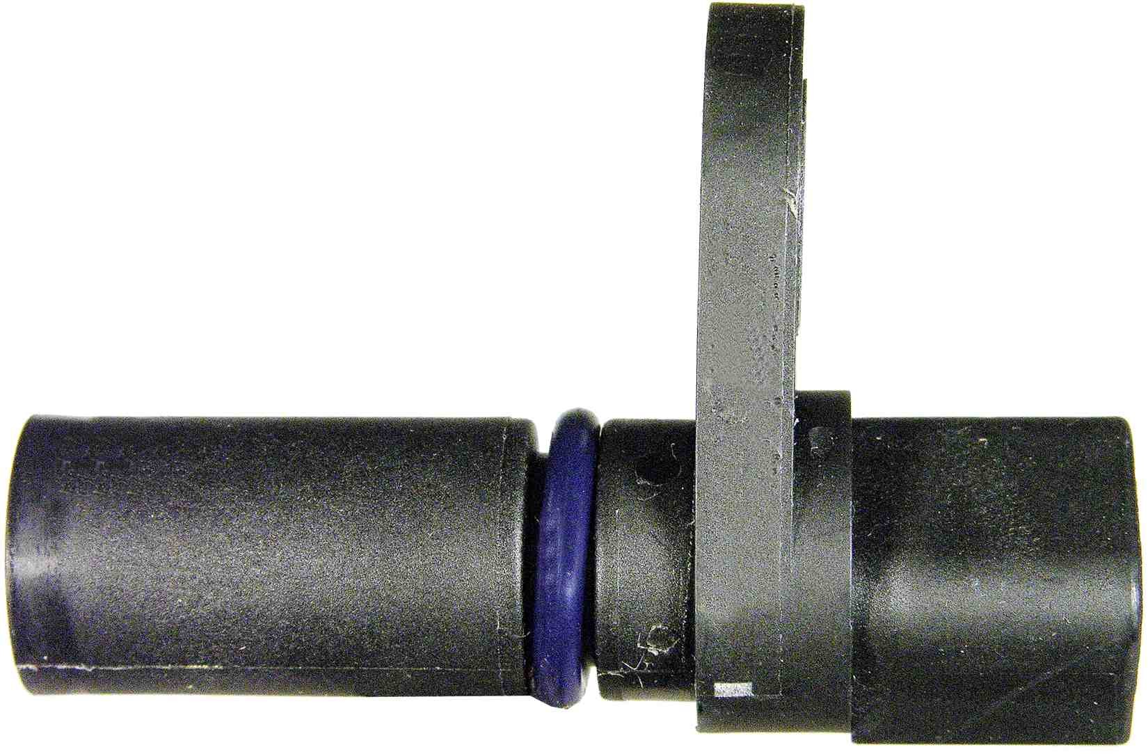 NTK Engine Camshaft Position Sensor