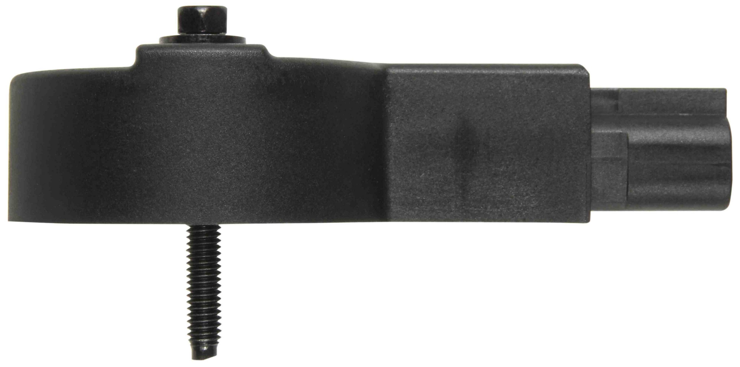 NTK Engine Camshaft Position Sensor