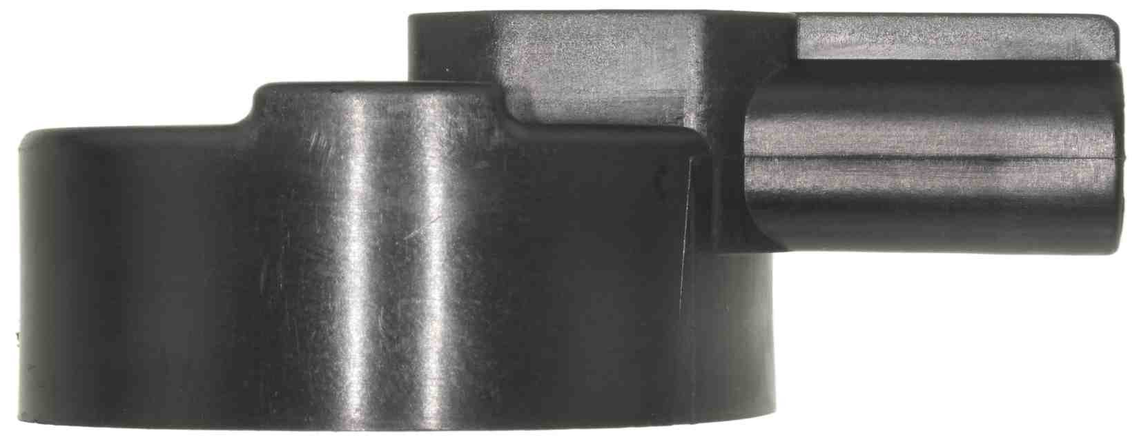 NTK Engine Camshaft Position Sensor