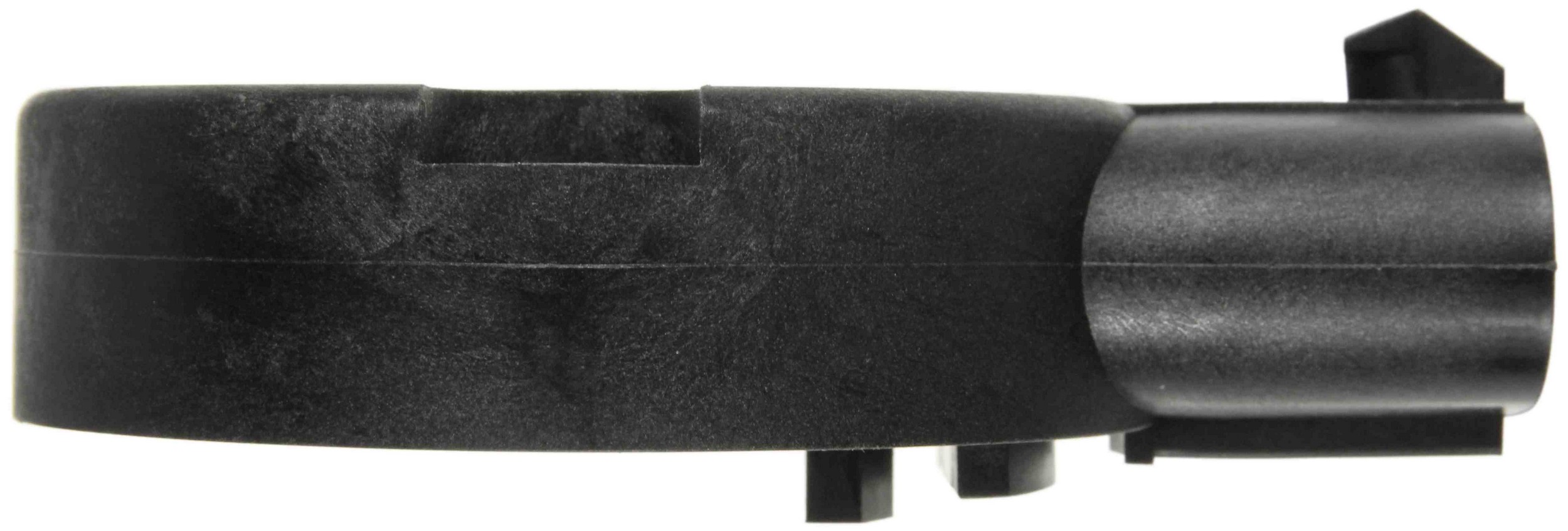 NTK Engine Camshaft Position Sensor