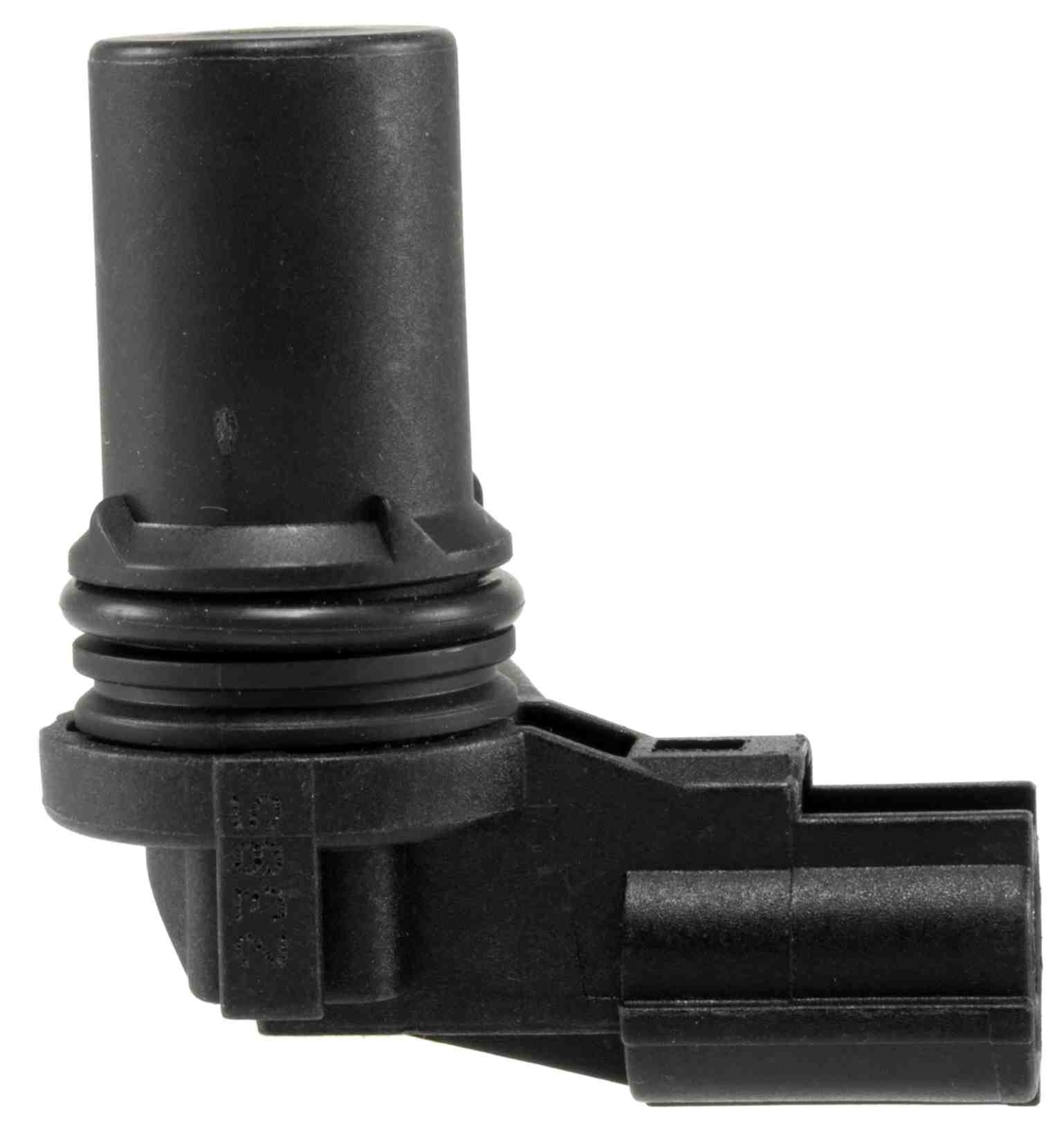 NTK Engine Camshaft Position Sensor