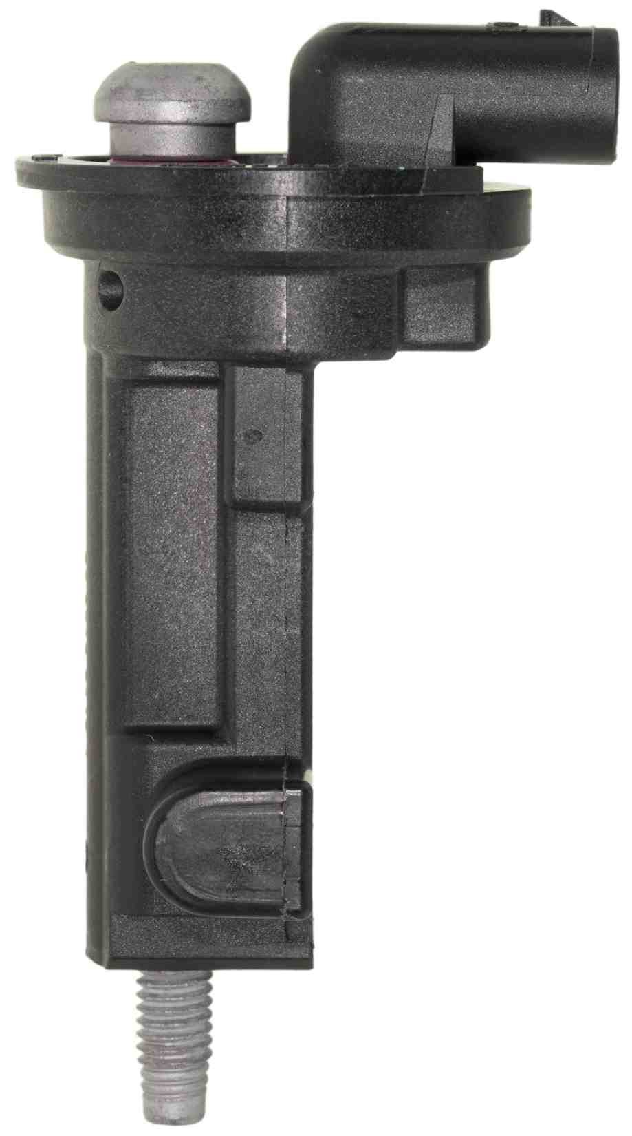 NTK Engine Camshaft Position Sensor