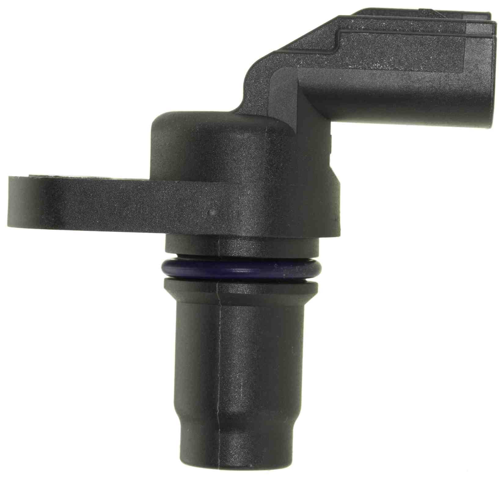 NTK Engine Camshaft Position Sensor