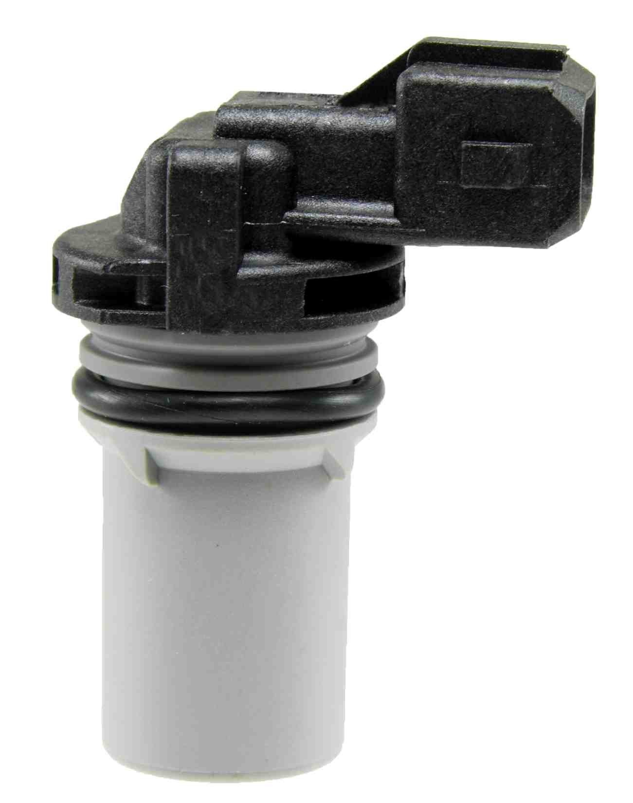 NTK Engine Camshaft Position Sensor