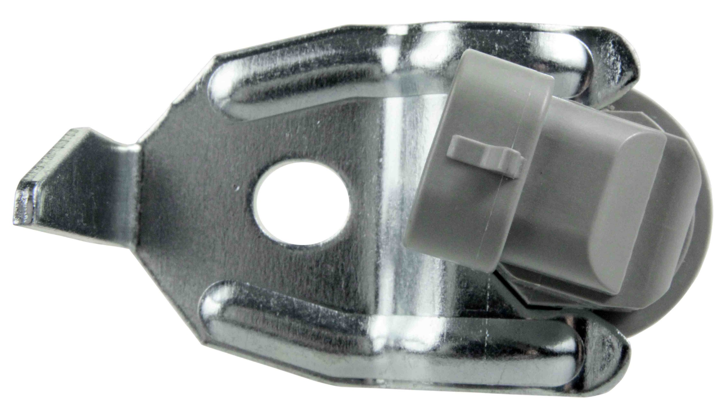 NTK Engine Camshaft Position Sensor