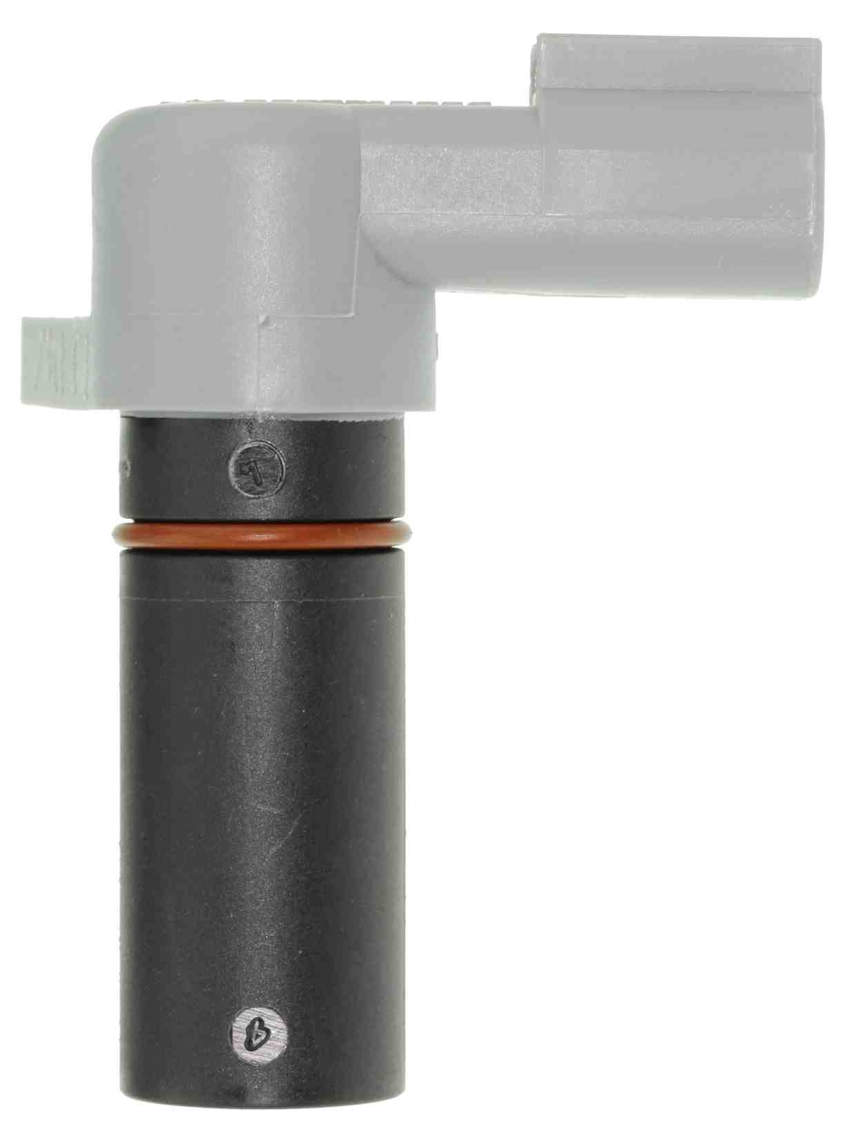 NTK Engine Camshaft Position Sensor