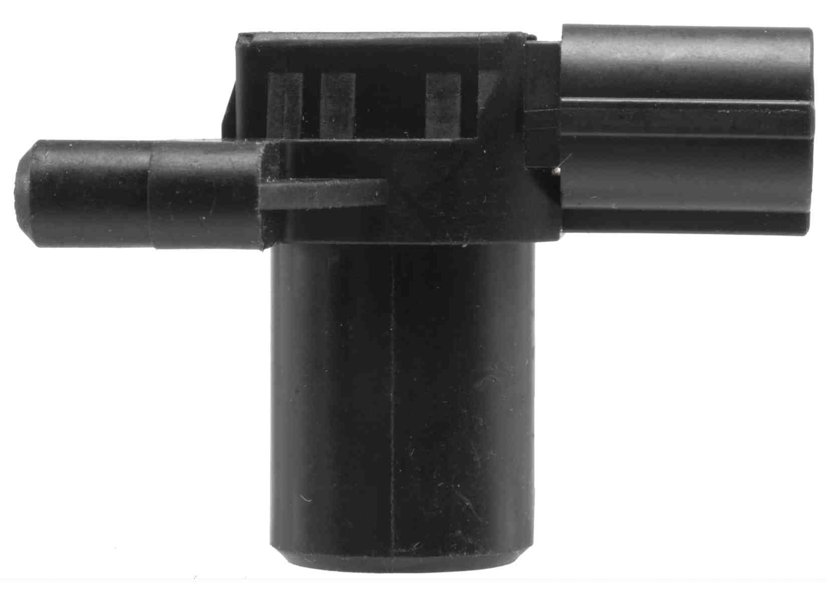 NTK Engine Camshaft Position Sensor