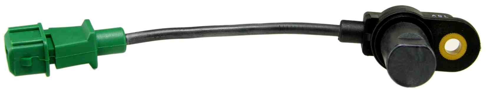 NTK Engine Camshaft Position Sensor