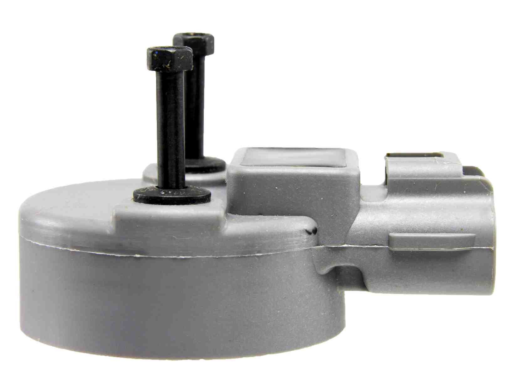 NTK Engine Camshaft Position Sensor