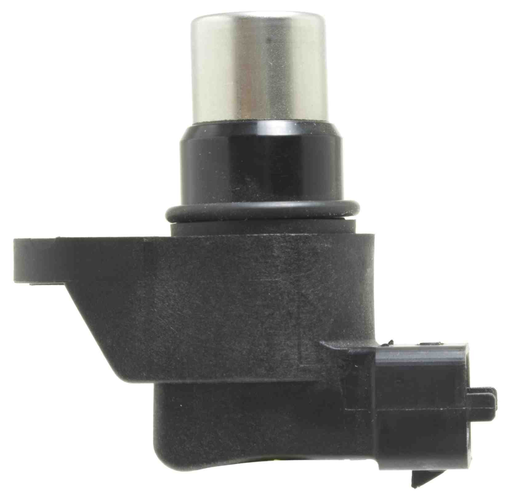NTK Engine Camshaft Position Sensor