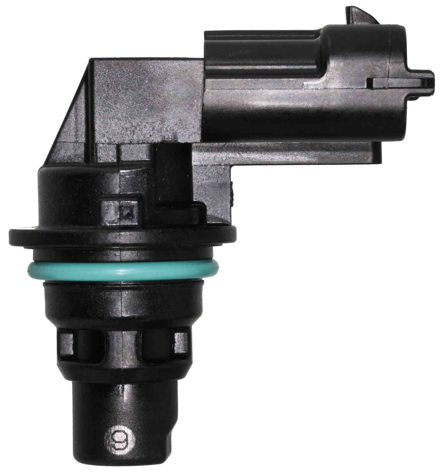NTK Engine Camshaft Position Sensor