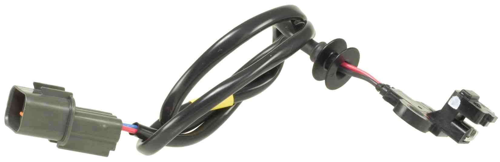 NTK Engine Camshaft Position Sensor