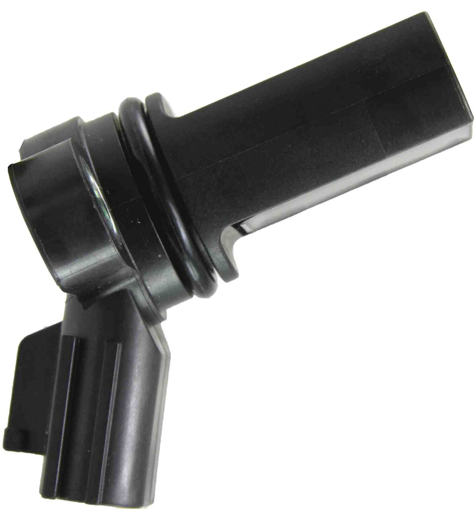 NTK Engine Camshaft Position Sensor