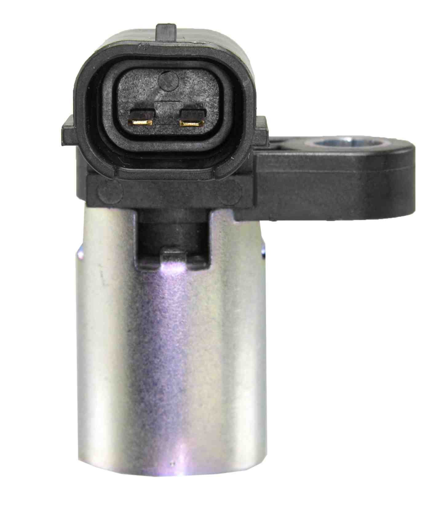 NTK Engine Camshaft Position Sensor