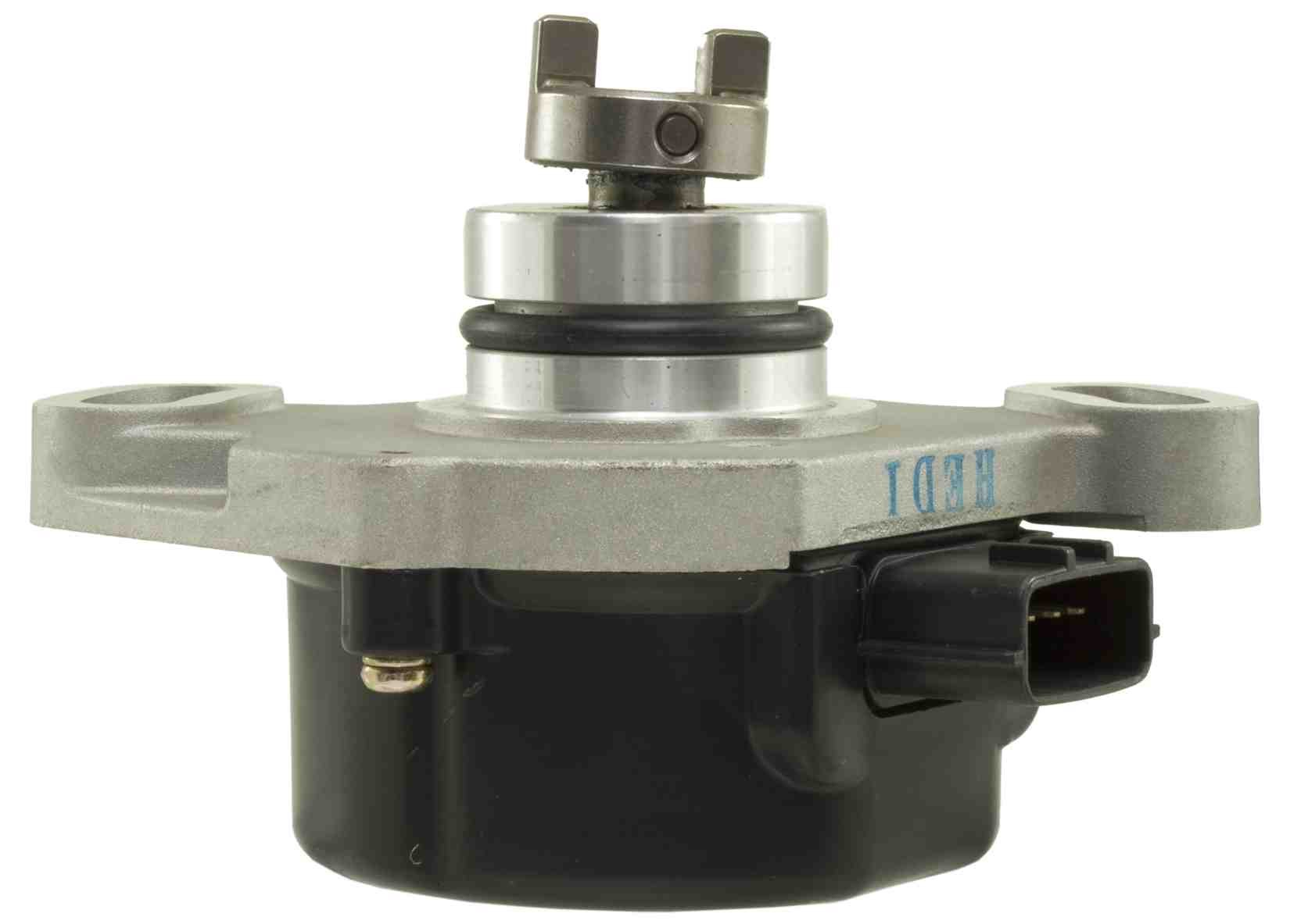 NTK Engine Camshaft Position Sensor