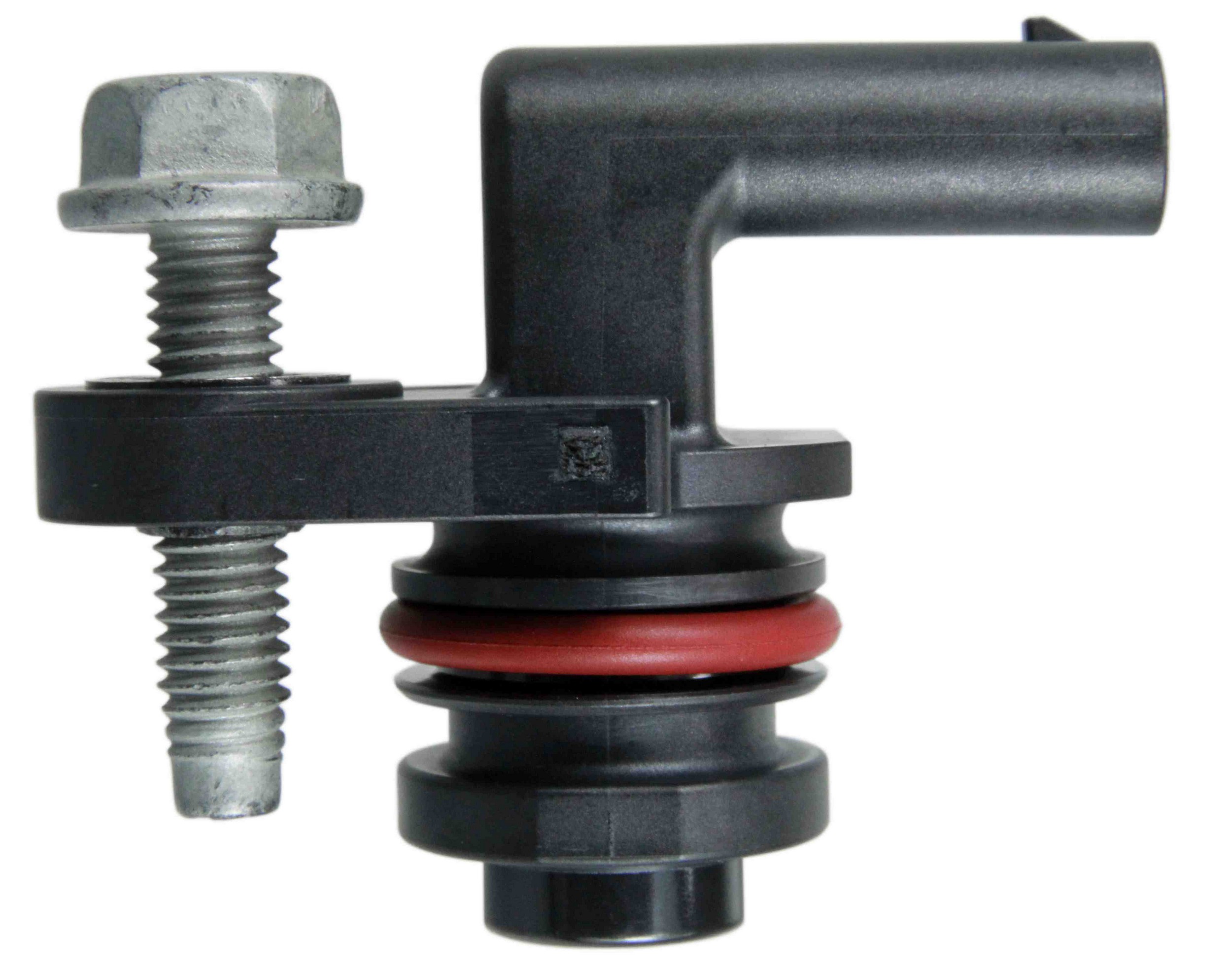 NTK Engine Camshaft Position Sensor