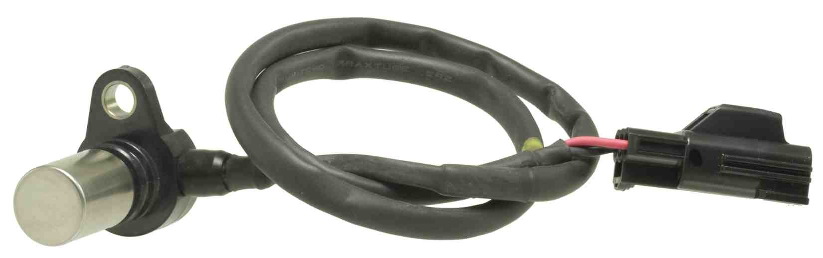 NTK Engine Camshaft Position Sensor