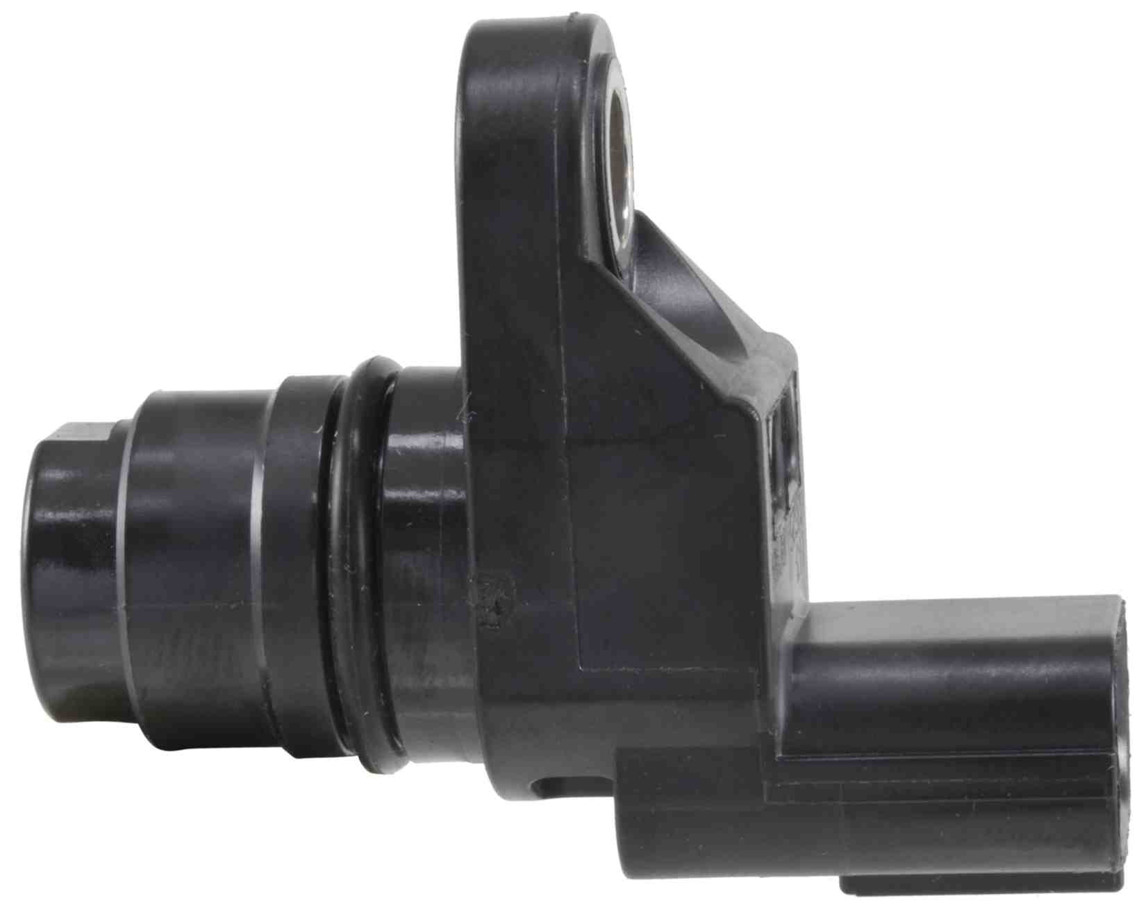 NTK Engine Camshaft Position Sensor