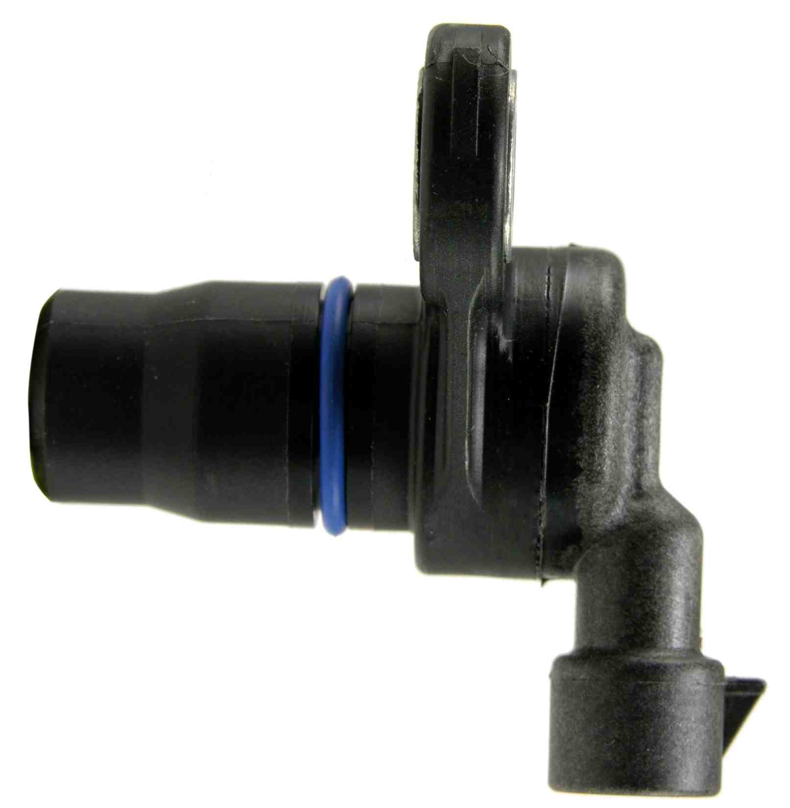 NTK Engine Camshaft Position Sensor