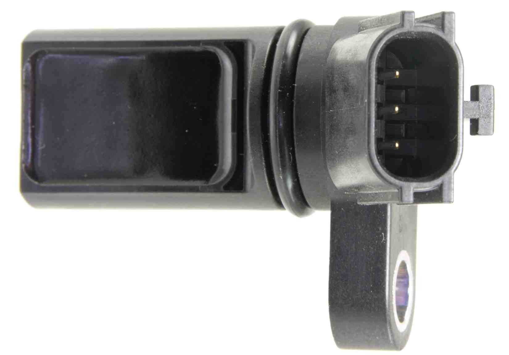 NTK Engine Camshaft Position Sensor
