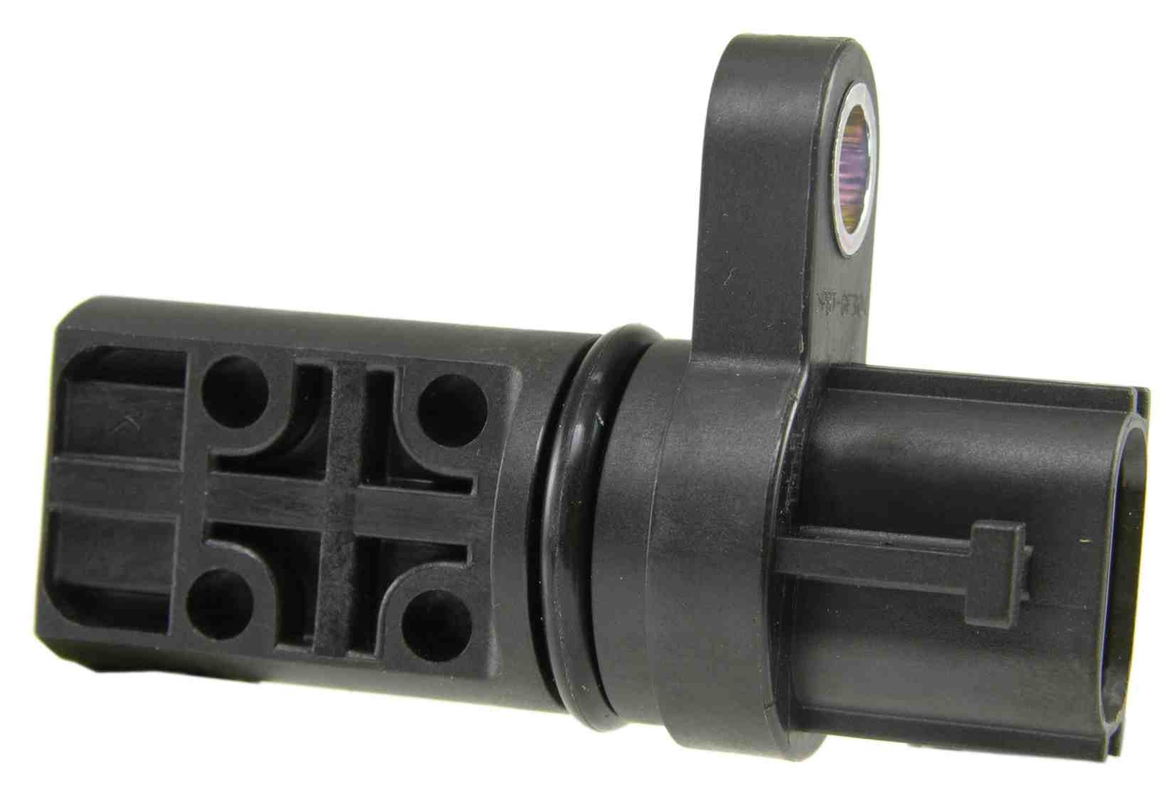 NTK Engine Camshaft Position Sensor