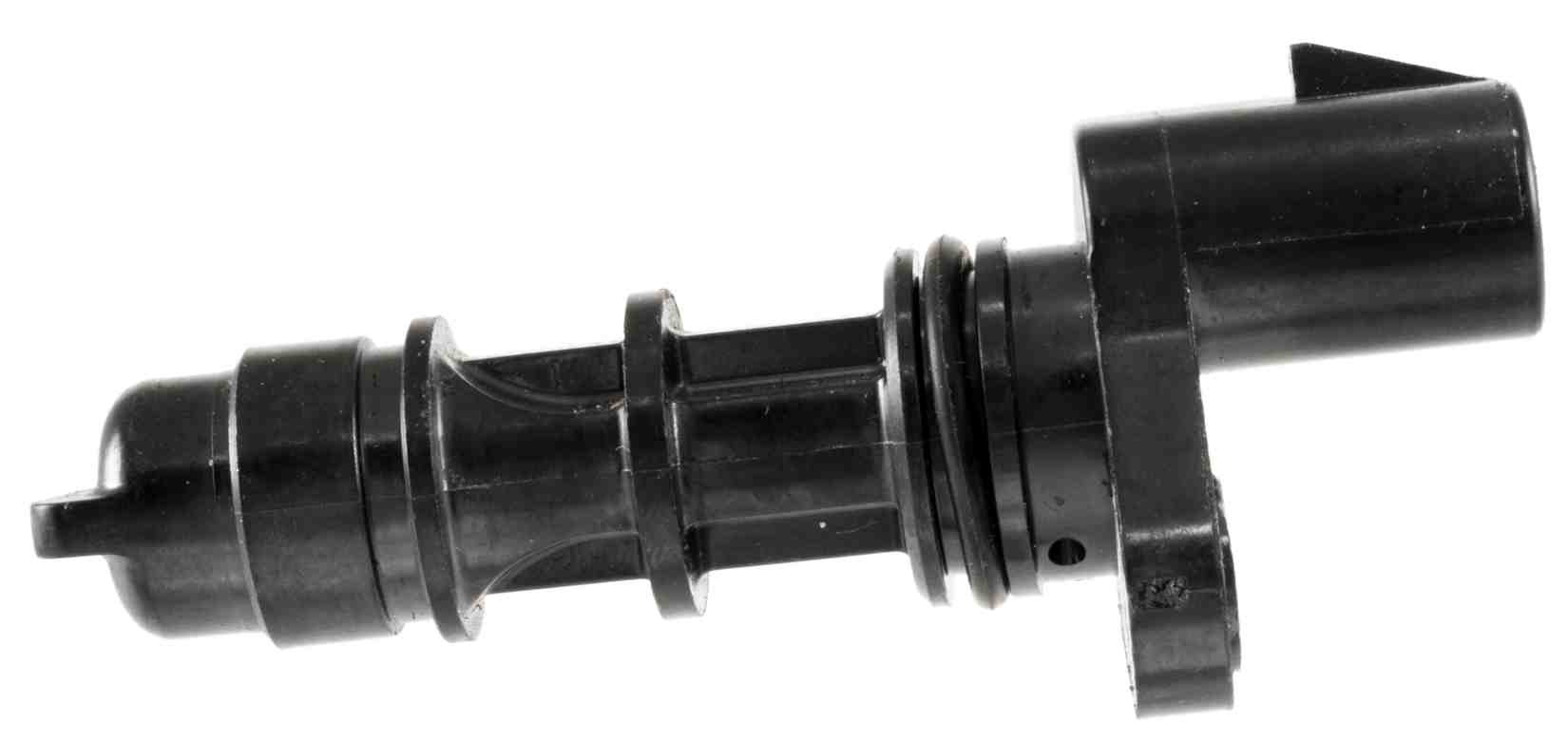 NTK Engine Camshaft Position Sensor