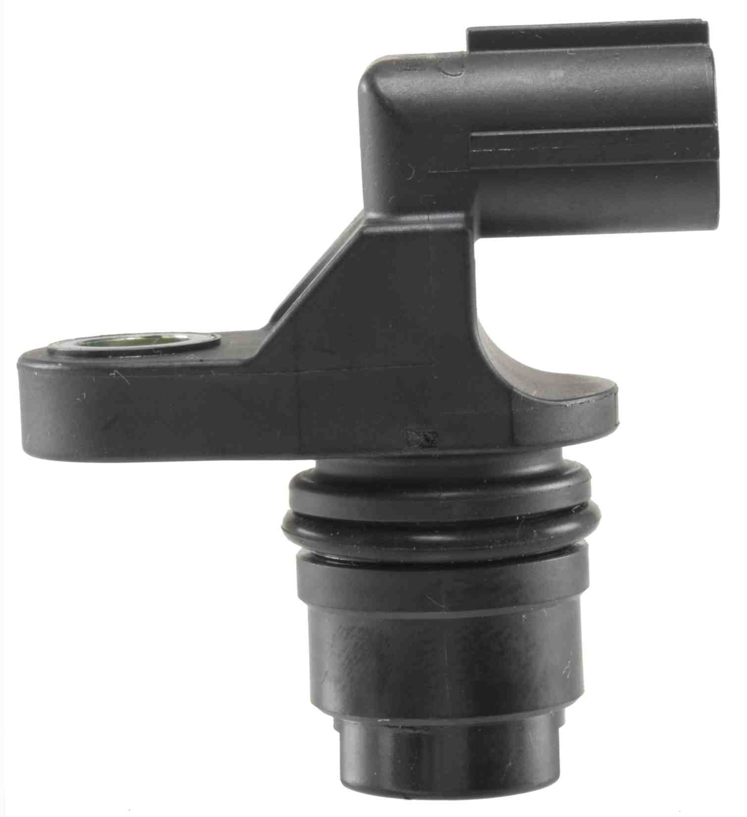 NTK Engine Camshaft Position Sensor