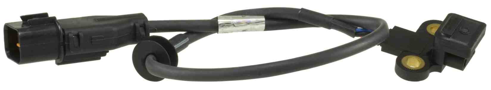 NTK Engine Camshaft Position Sensor