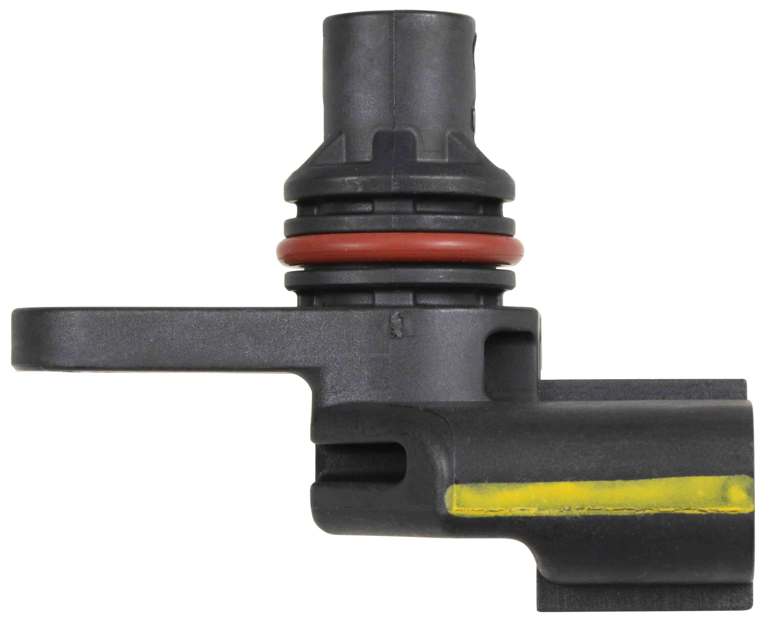 NTK Engine Camshaft Position Sensor