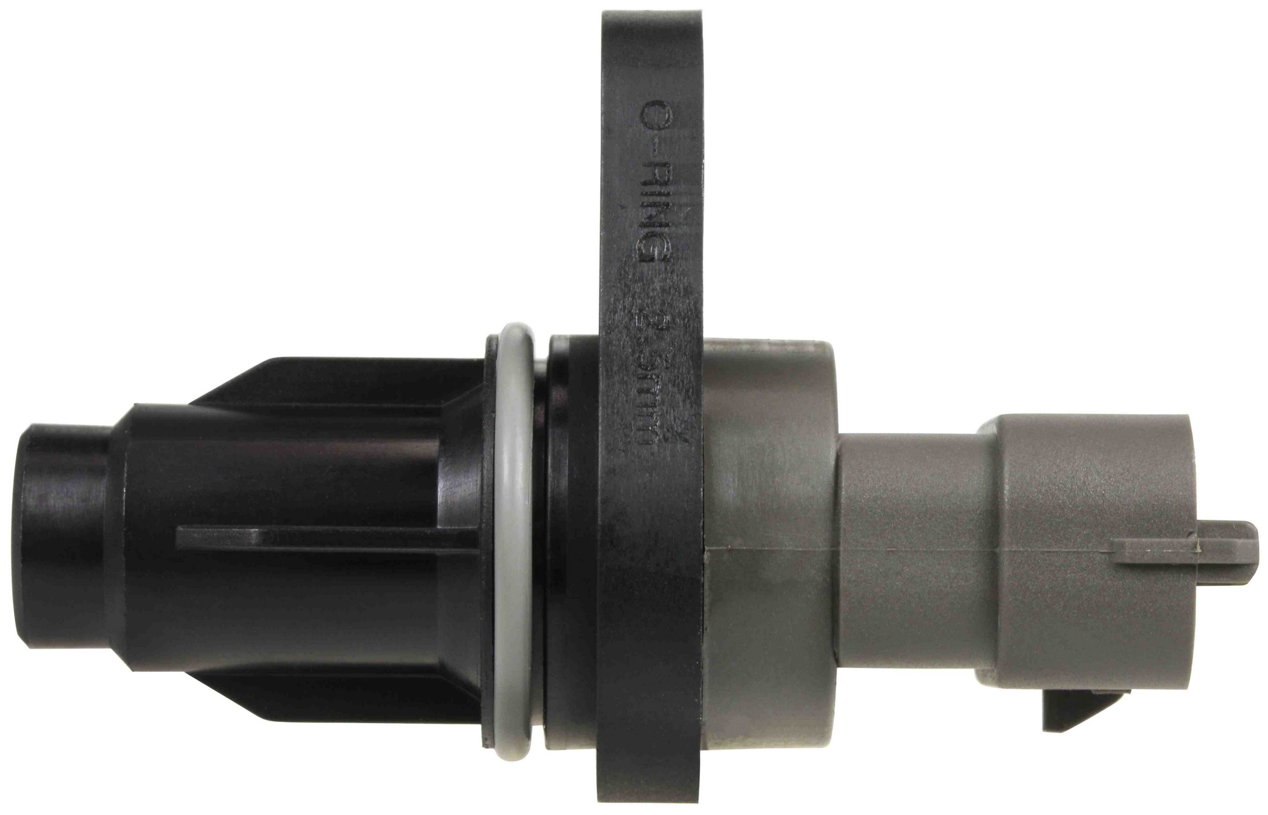 NTK Engine Camshaft Position Sensor