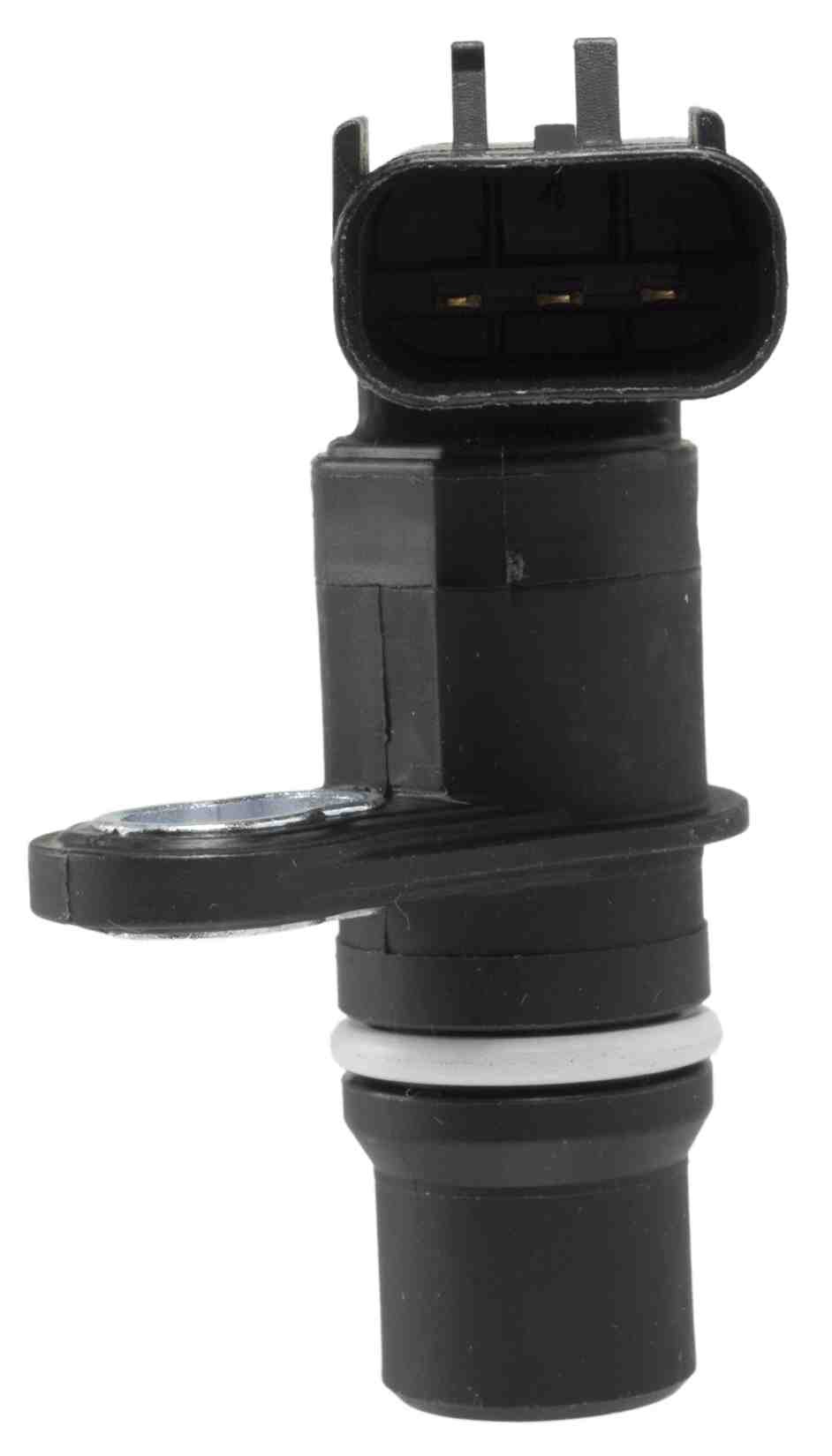 NTK ENGINE CAMSHAFT POSITION SENSOR