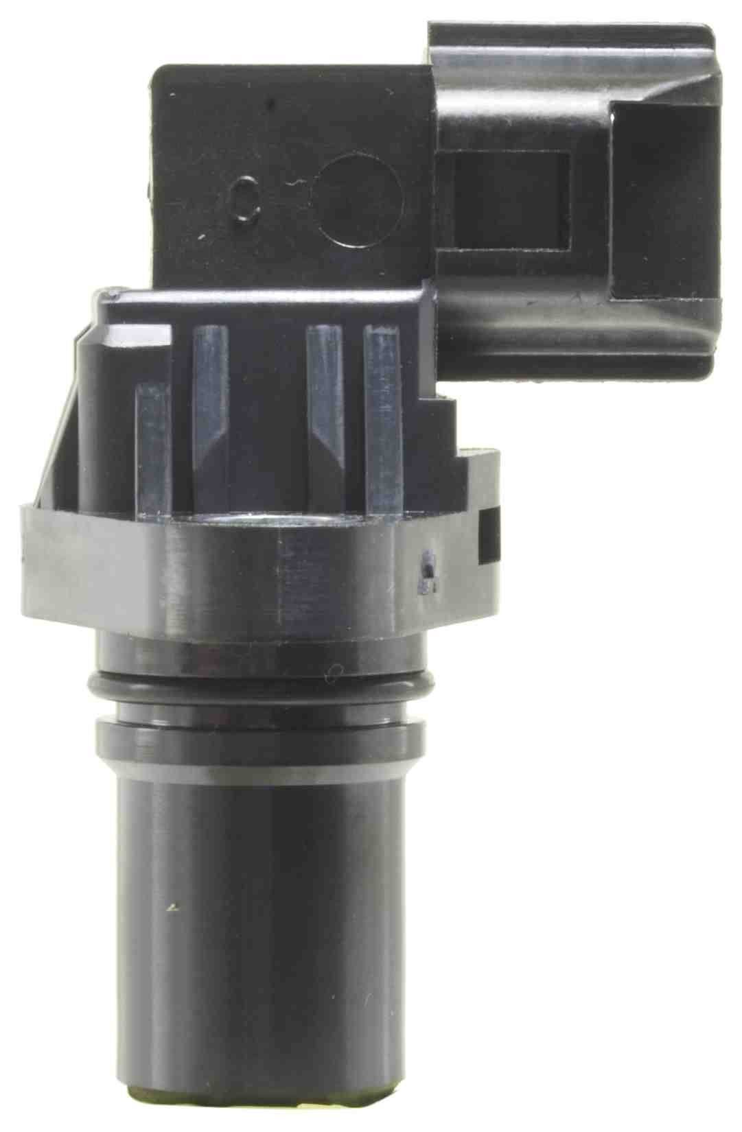 NTK Engine Camshaft Position Sensor