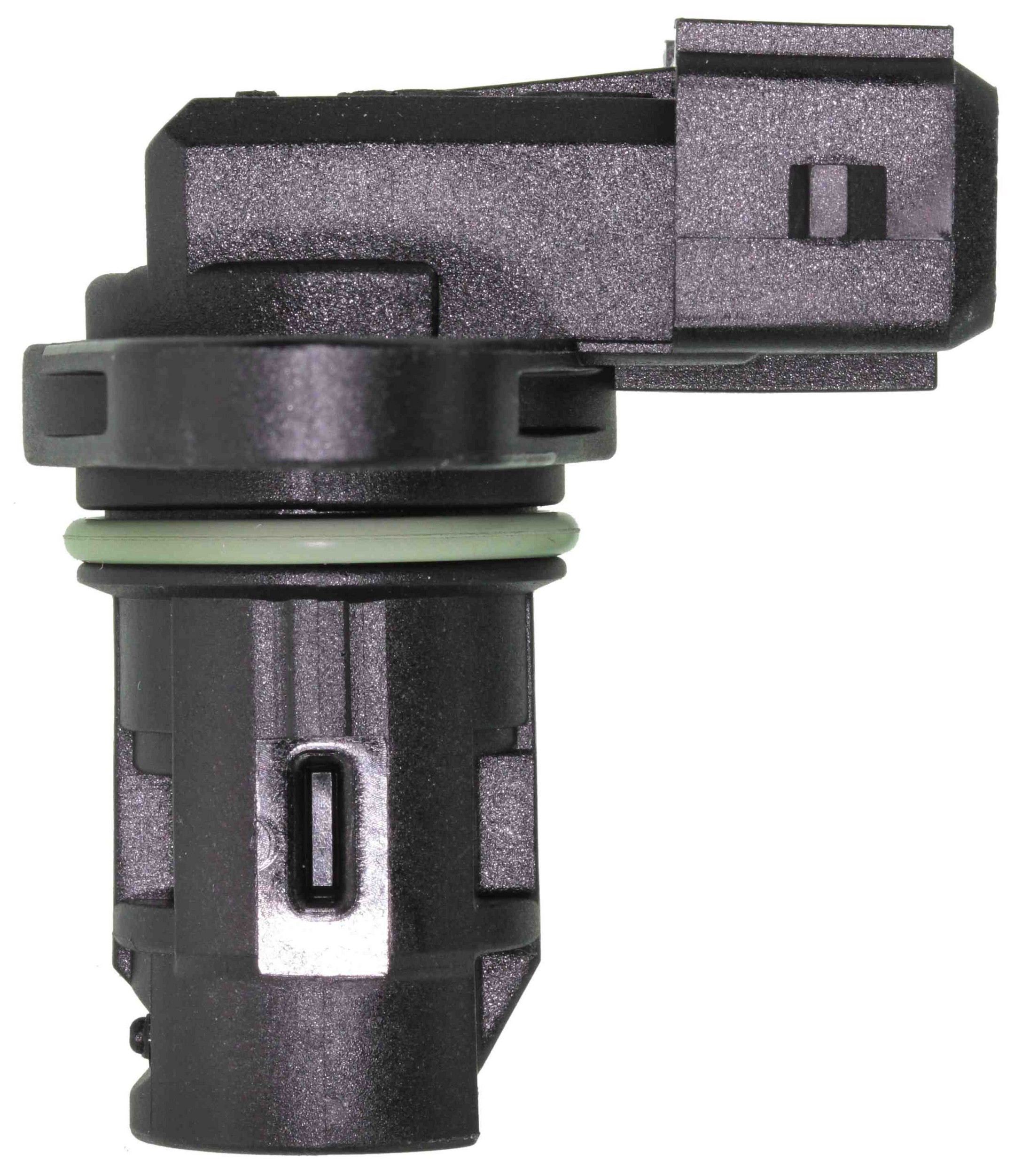 NTK Engine Camshaft Position Sensor