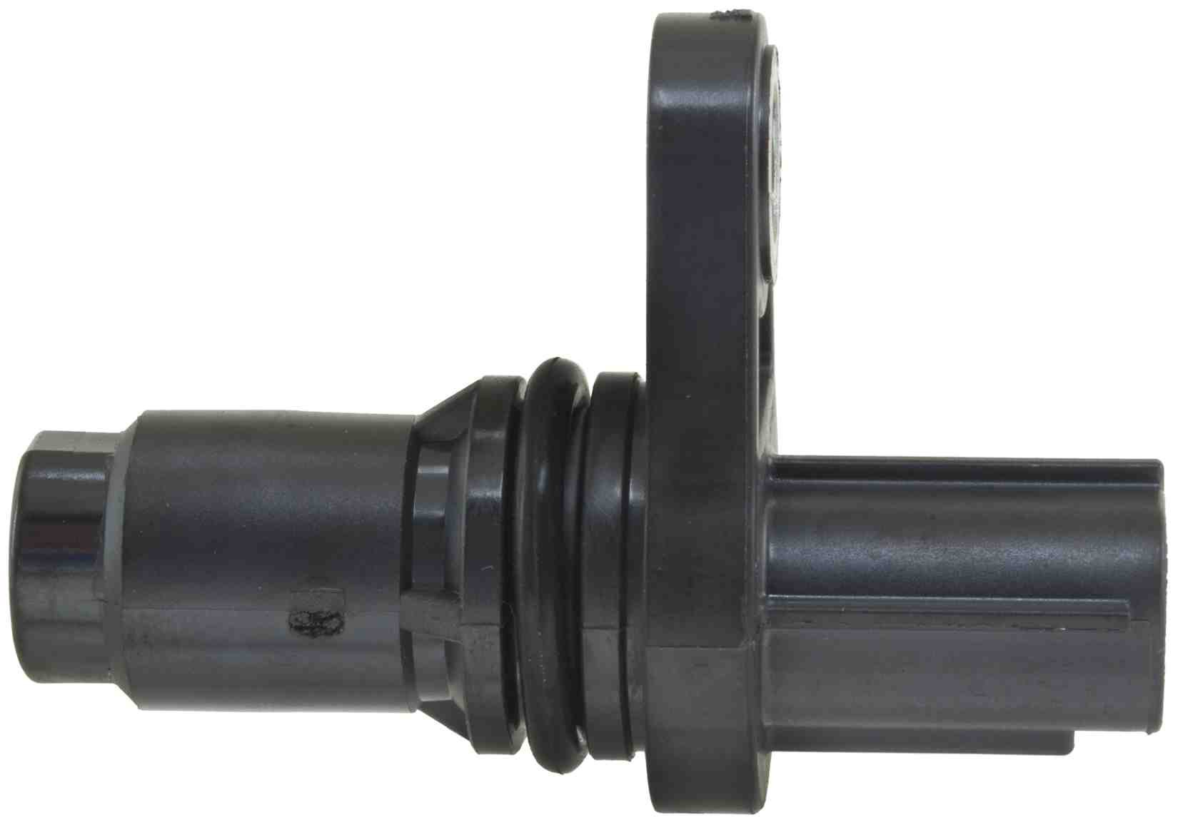 NTK Engine Camshaft Position Sensor
