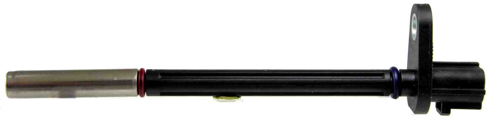 NTK Engine Camshaft Position Sensor