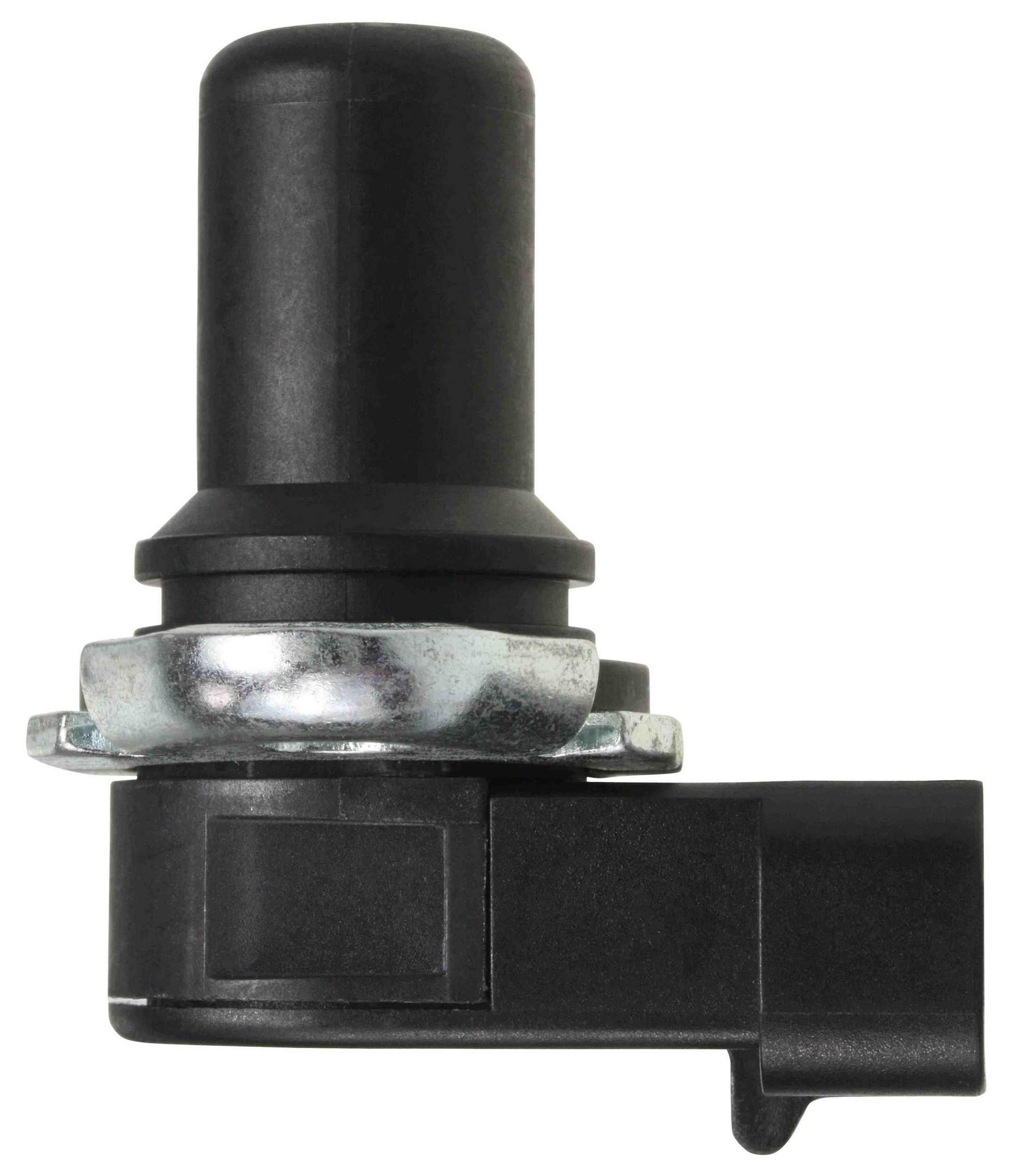 NTK Engine Camshaft Position Sensor