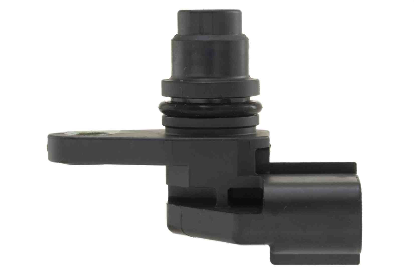 NTK Engine Camshaft Position Sensor