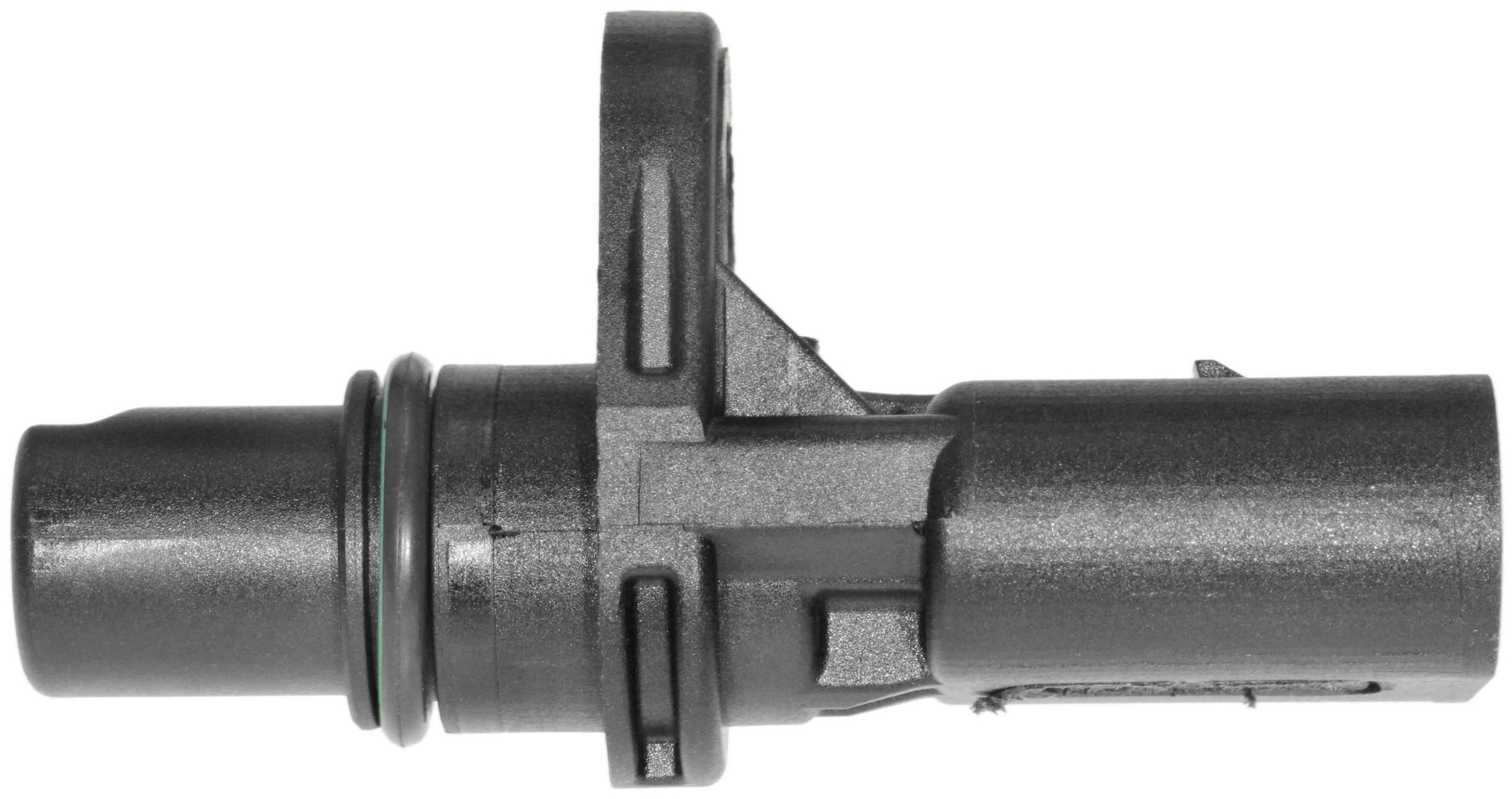 NTK Engine Camshaft Position Sensor