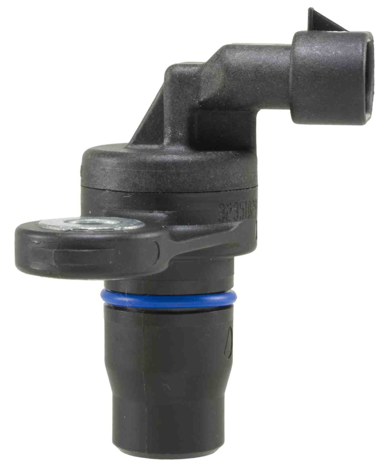 NTK Engine Camshaft Position Sensor