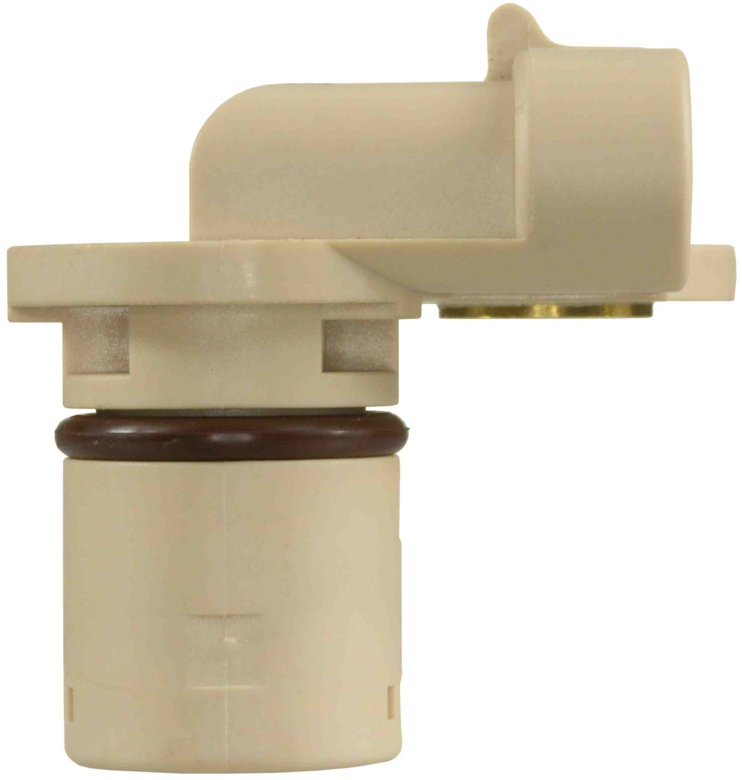 NTK Engine Camshaft Position Sensor