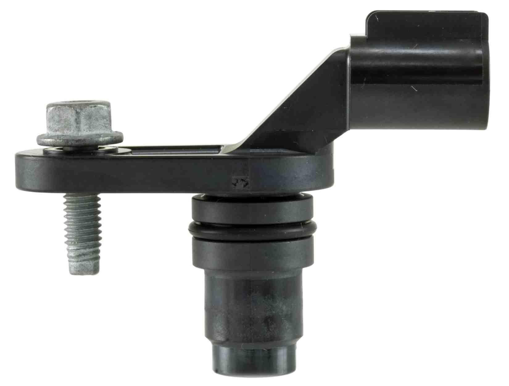 NTK Engine Camshaft Position Sensor