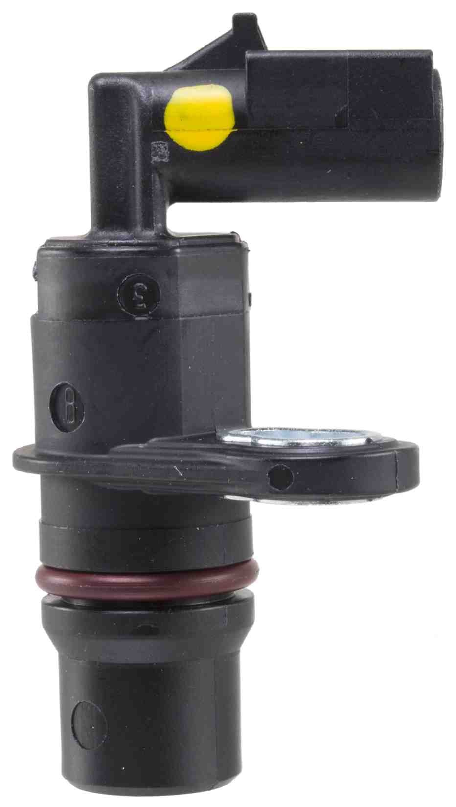 NTK Engine Camshaft Position Sensor