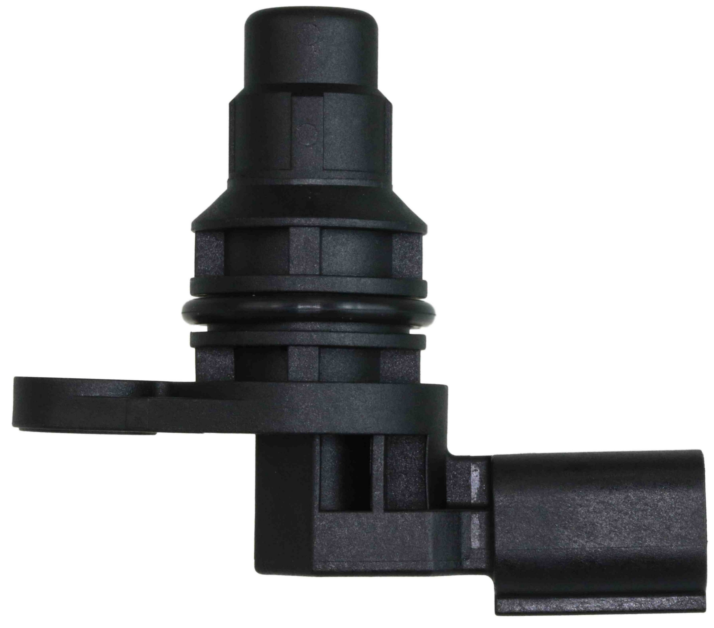NTK Engine Camshaft Position Sensor