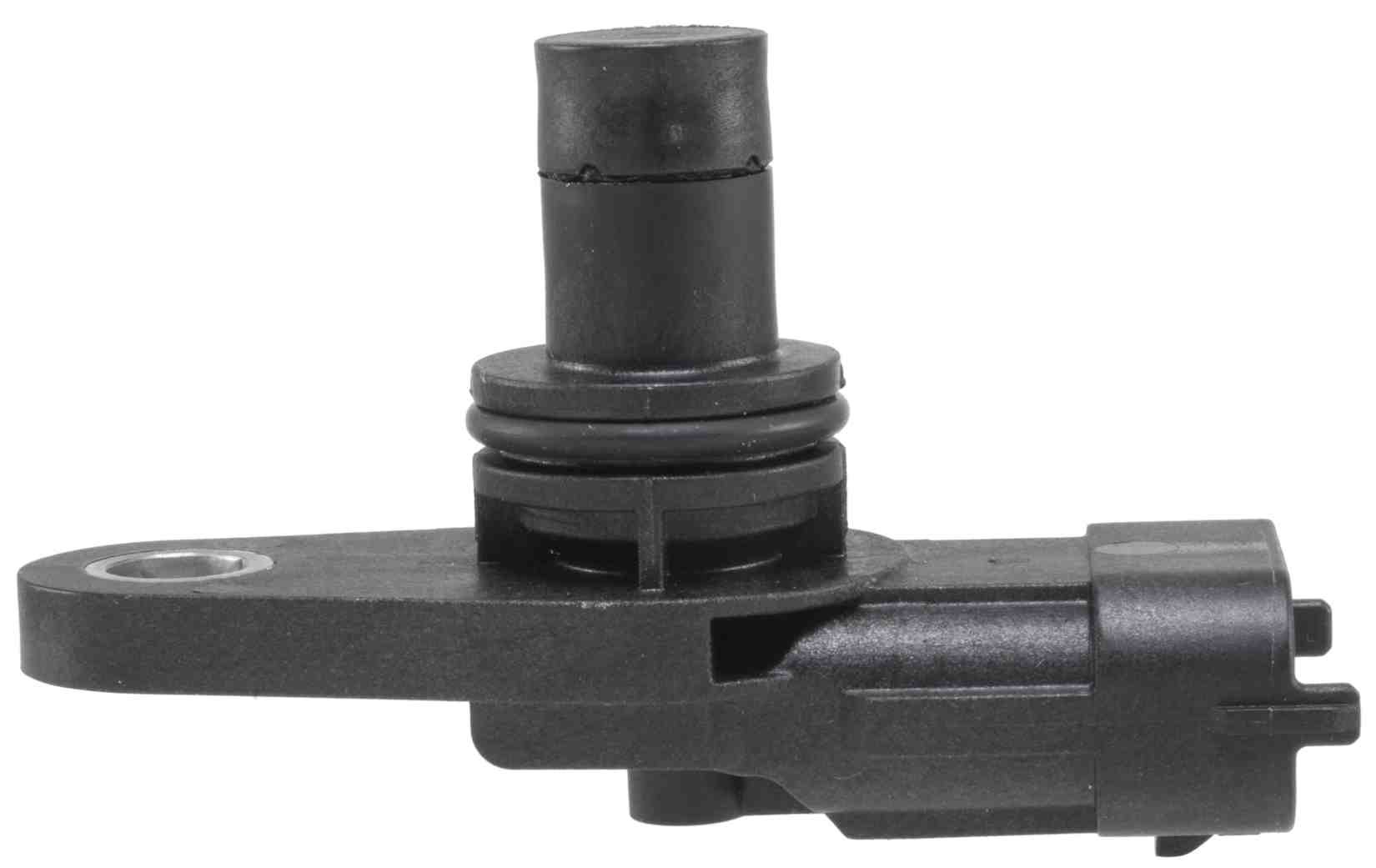 NTK Engine Camshaft Position Sensor