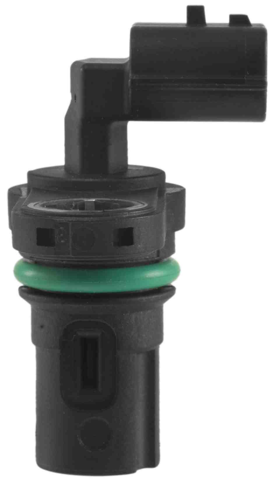 NTK Engine Camshaft Position Sensor