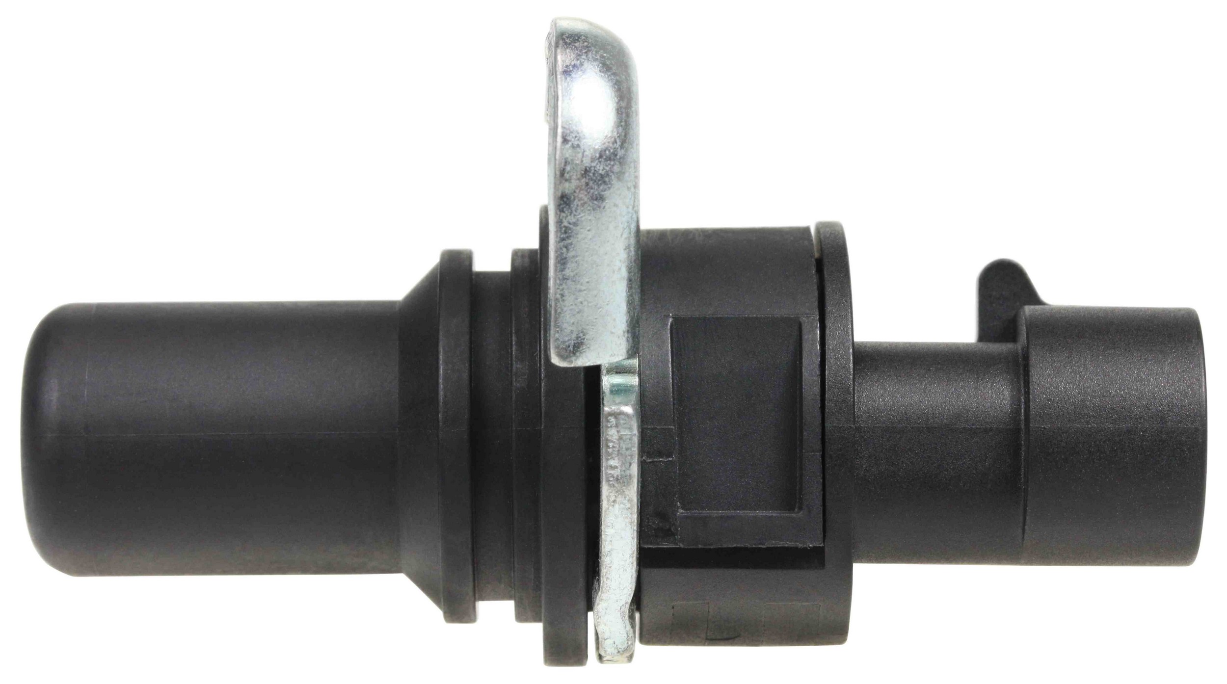 NTK Engine Camshaft Position Sensor