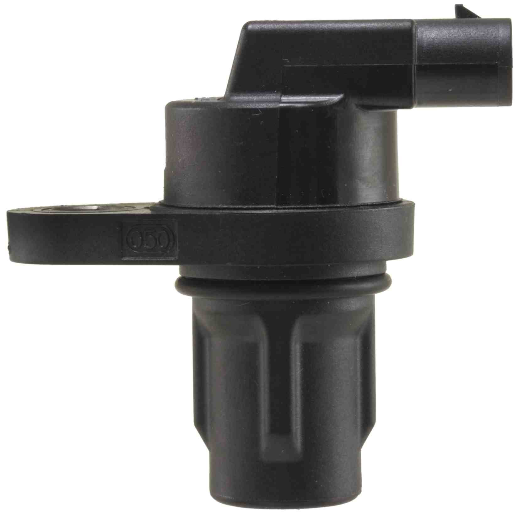 NTK Engine Camshaft Position Sensor