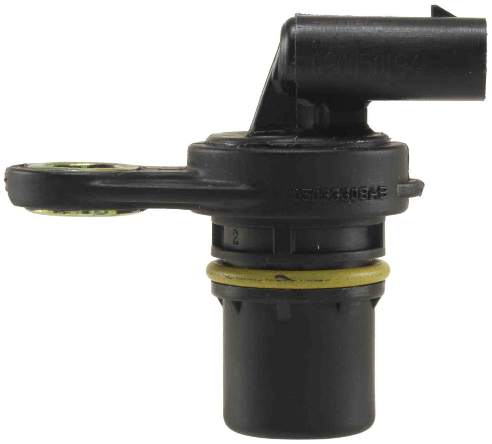 NTK Engine Camshaft Position Sensor