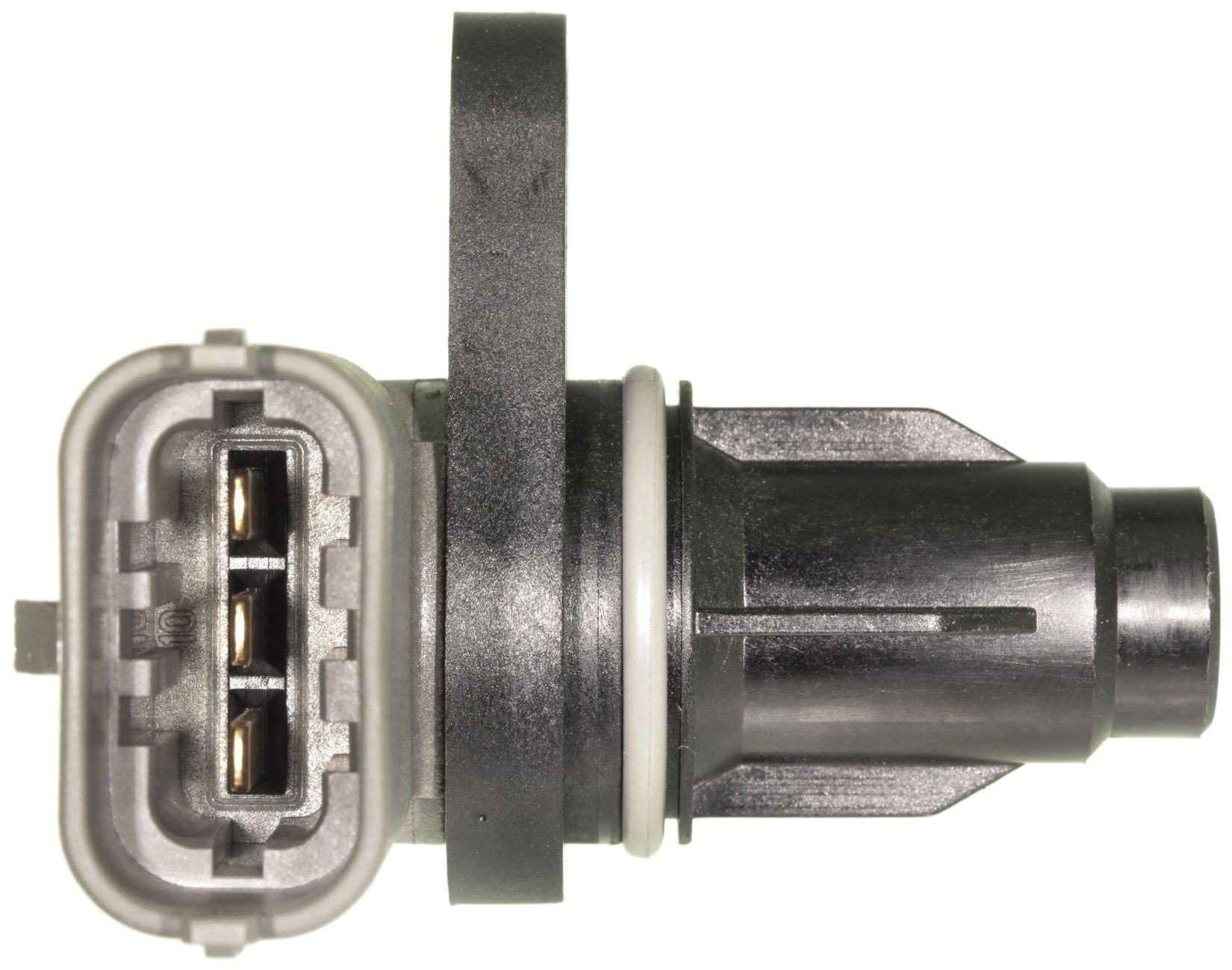 NTK Engine Camshaft Position Sensor